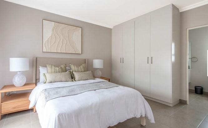 3 Bedroom Property for Sale in Silver Oaks Western Cape